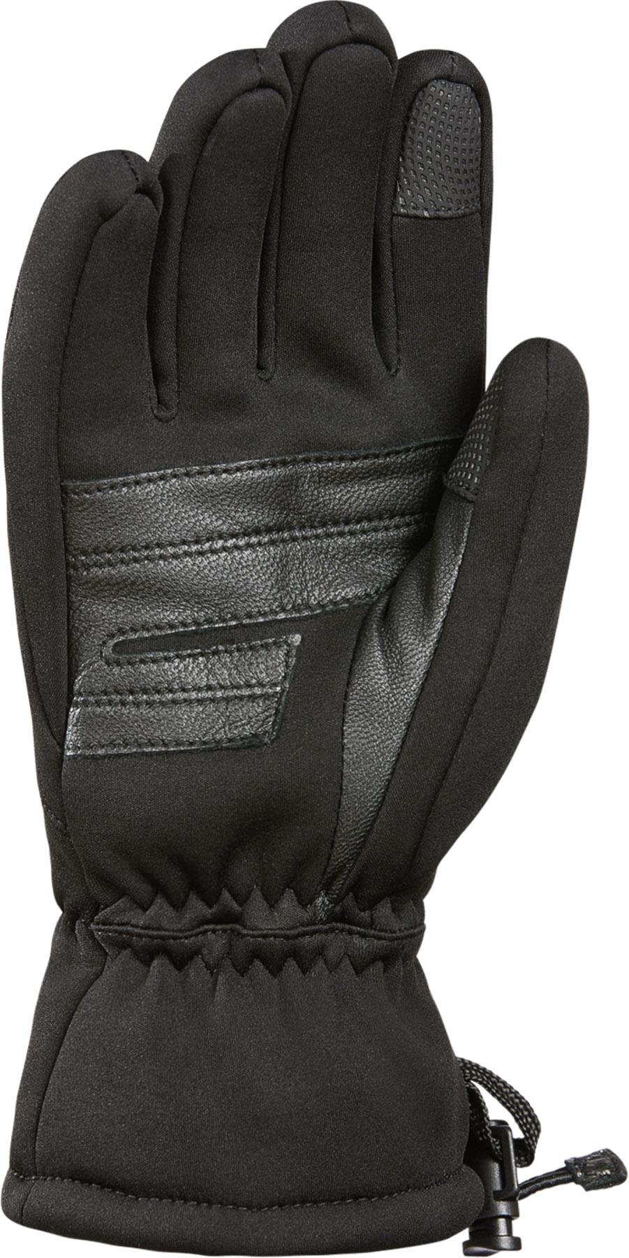 Product gallery image number 2 for product Outdoor-zy GORE-TEX INFINIUM Touring Gloves - Women's