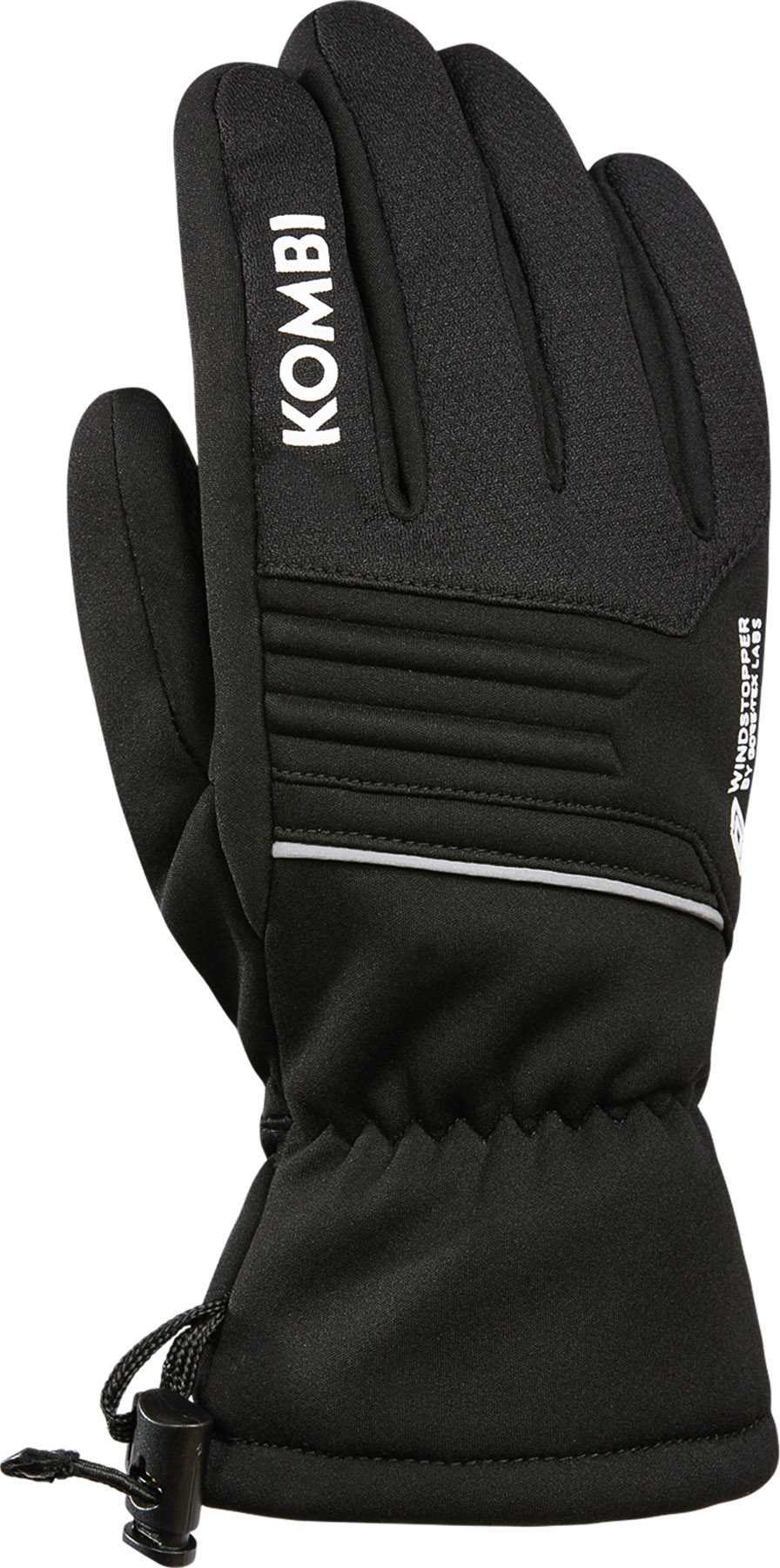 Product image for Outdoor-zy GORE-TEX INFINIUM Touring Gloves - Women's