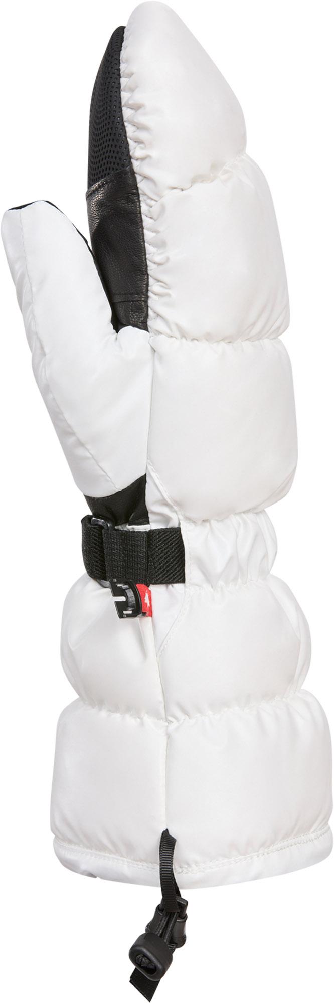 Product gallery image number 3 for product Snazzy Mitts - Women's
