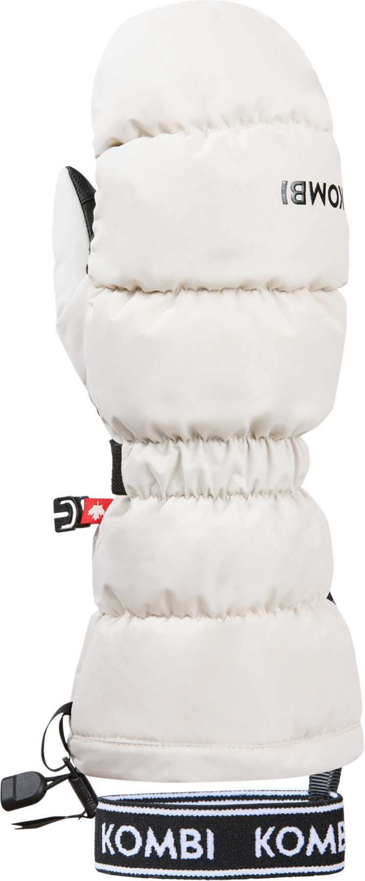 Product image for Snazzy Mitts - Women's