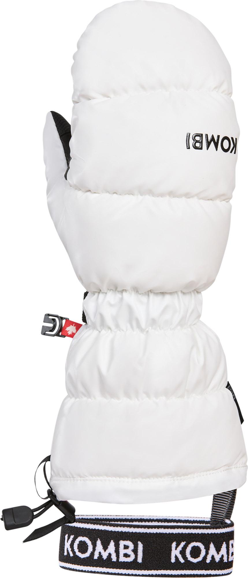 Product image for Snazzy Mitts - Women's