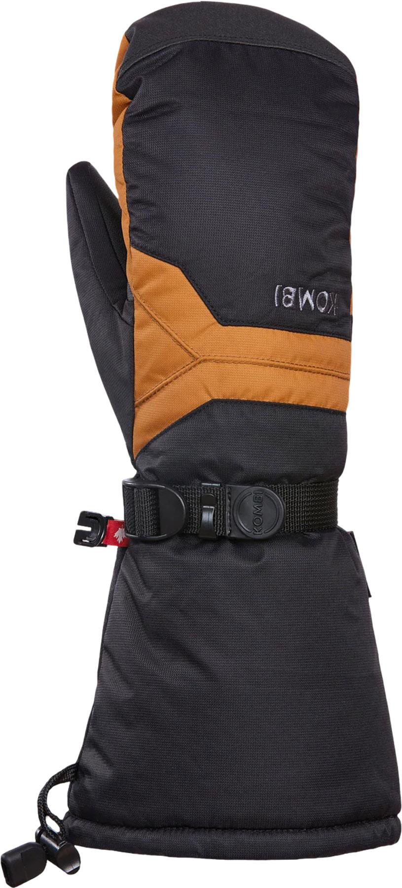 Image de produit pour Mitaines à longs poignets WATERGUARD Pathfinder - Homme