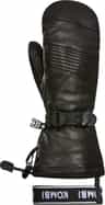 Colour: Black