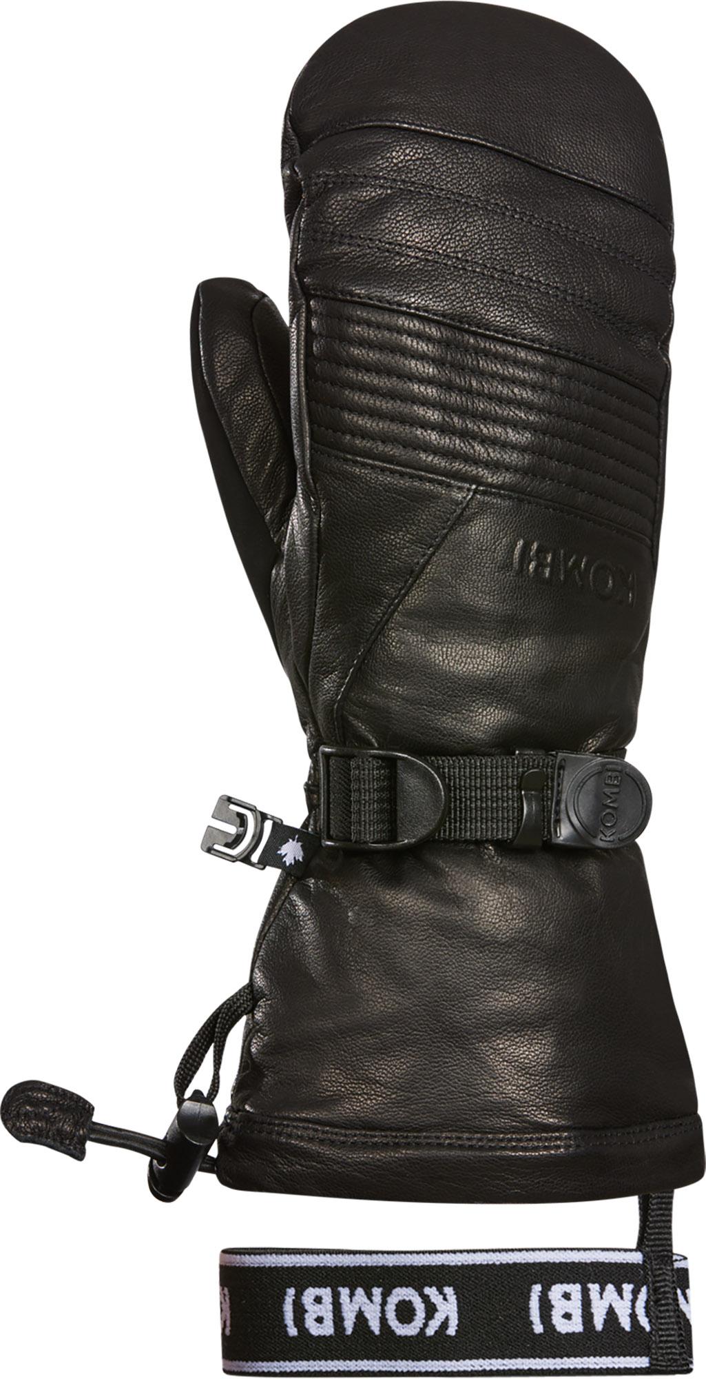 Product image for Per-Fect Down Mittens - Women's