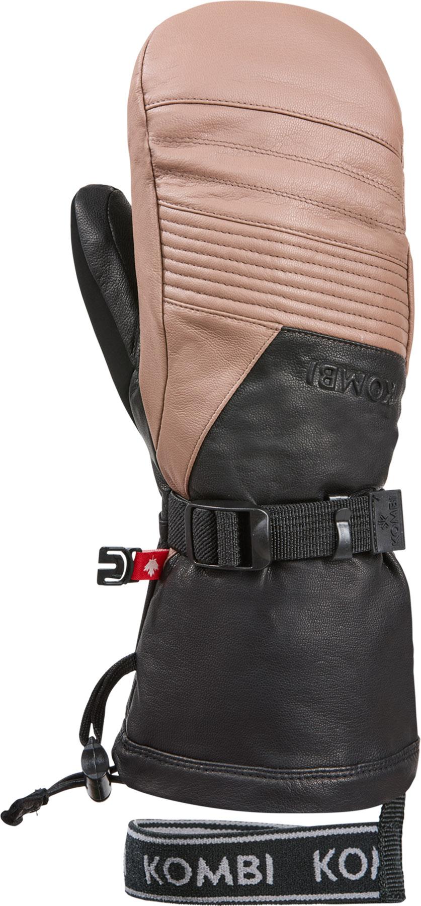Product image for Per-Fect Down Mittens - Women's