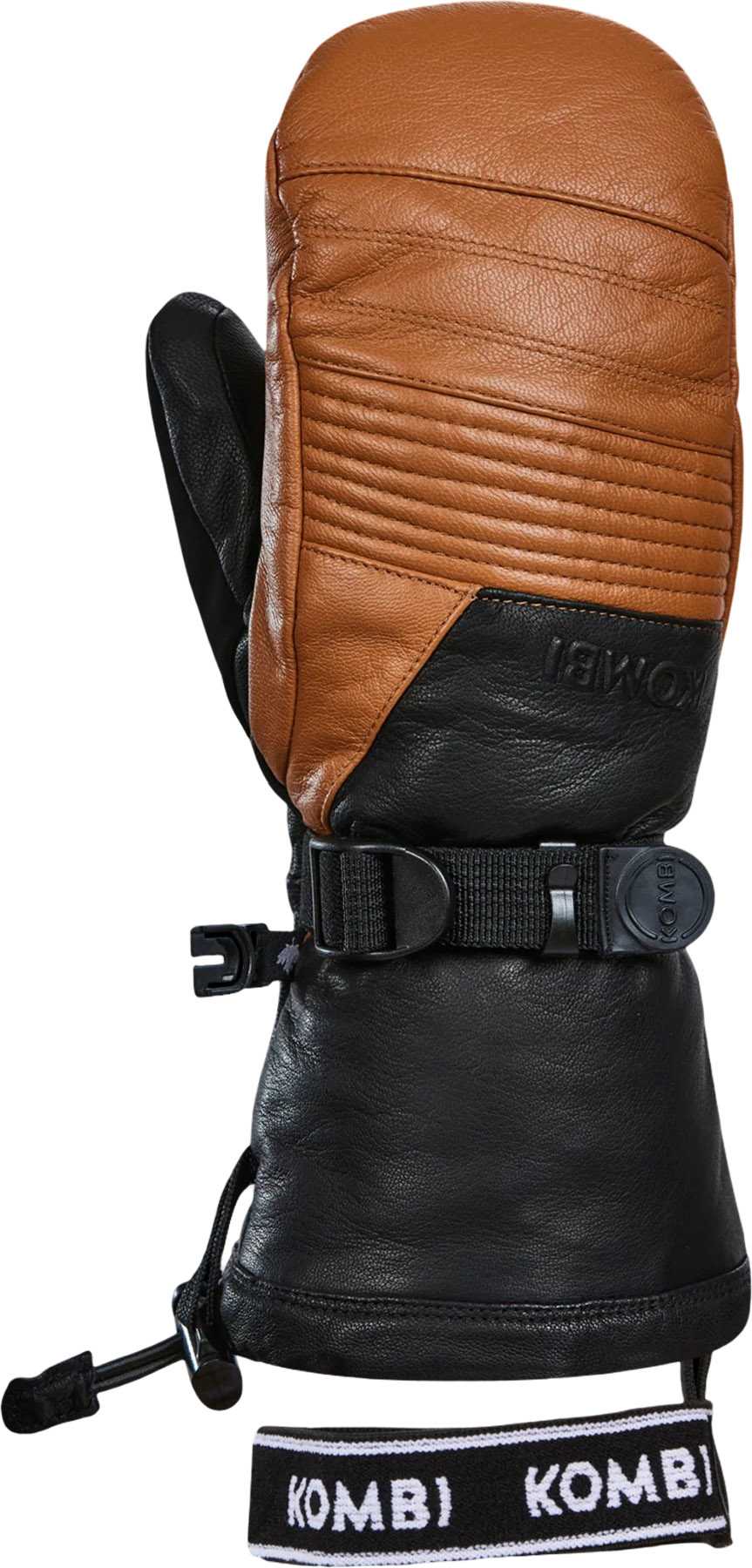 Product image for Per-Fect Down Mittens - Women's