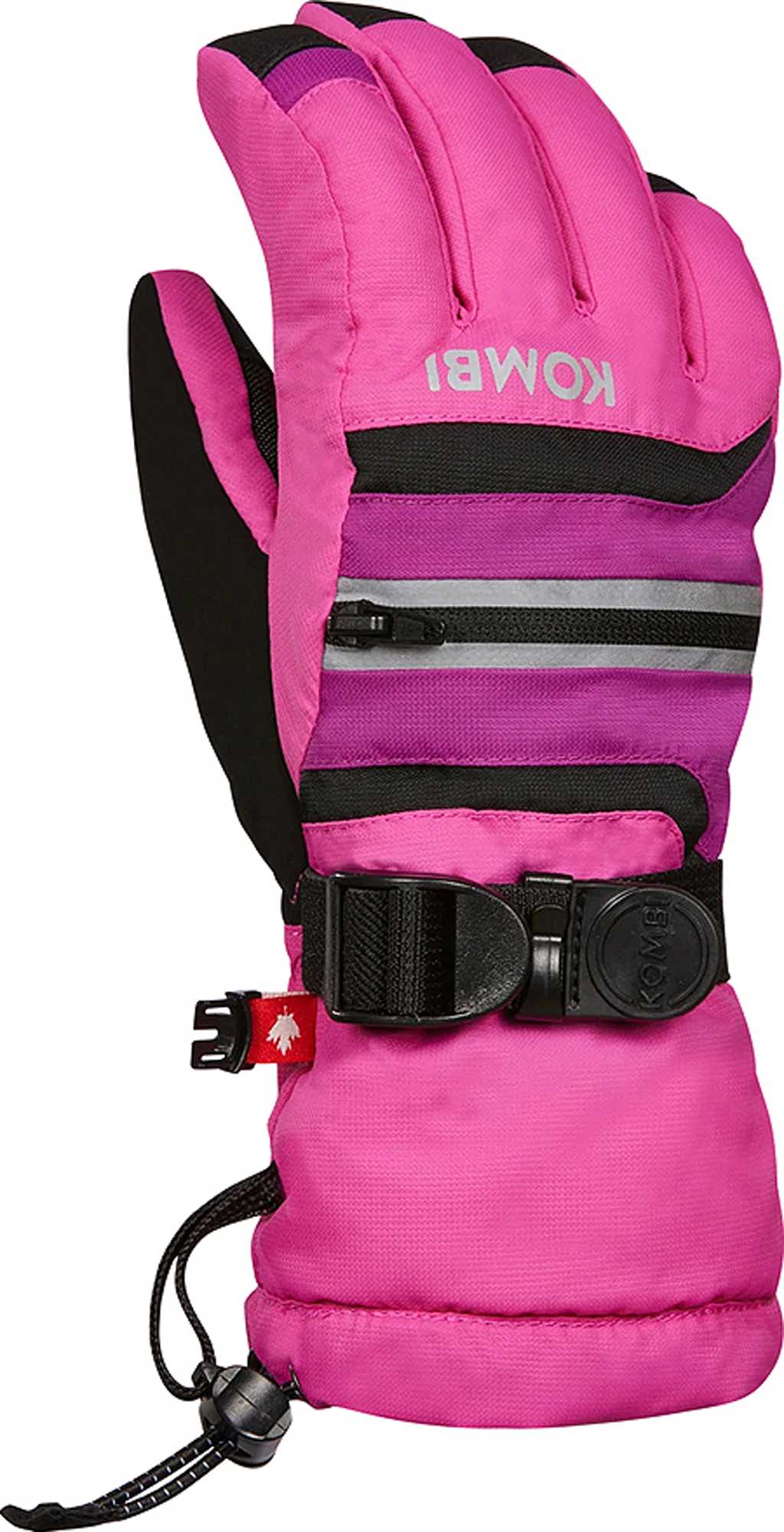 Image de produit pour Gants Primaloft Yolo - Jeune