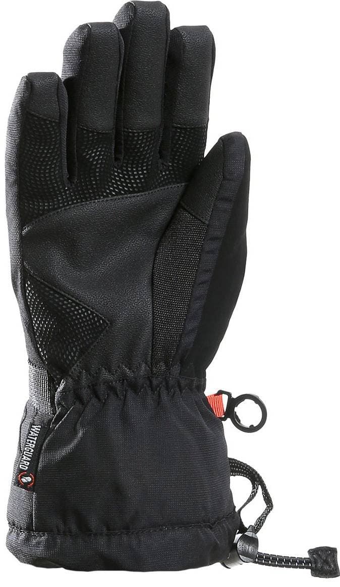 Product gallery image number 2 for product The YOLO Gloves - Youth