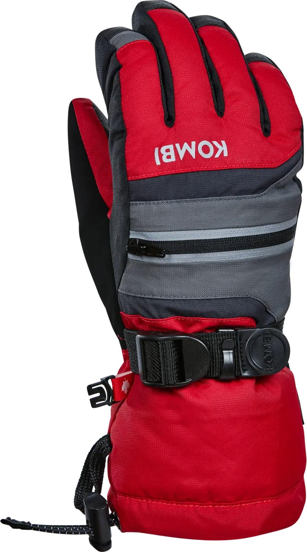 Product image for The YOLO Gloves - Youth