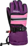 Colour: Luxury Purple