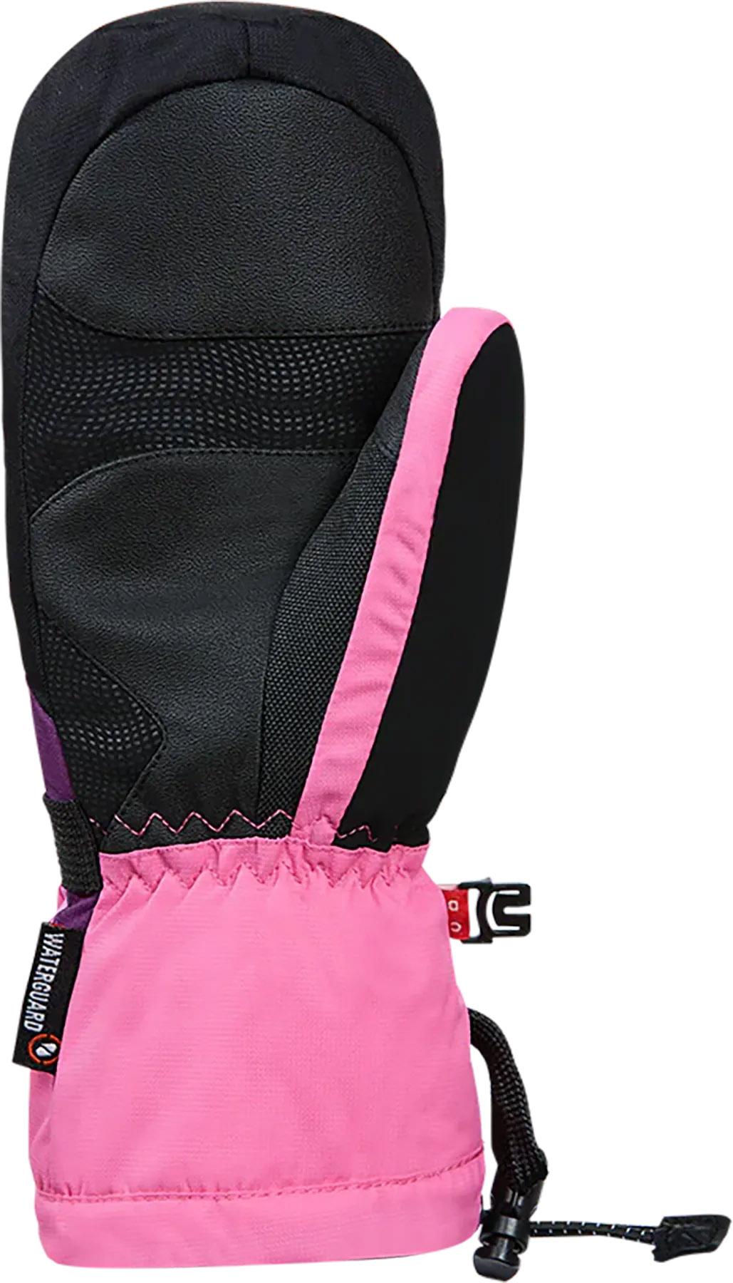 Product gallery image number 2 for product The YOLO Mitts - Youth