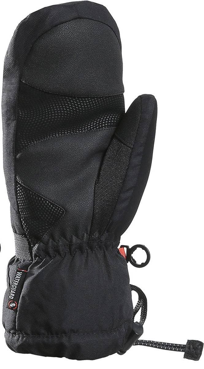 Product gallery image number 2 for product The YOLO Mitts - Youth