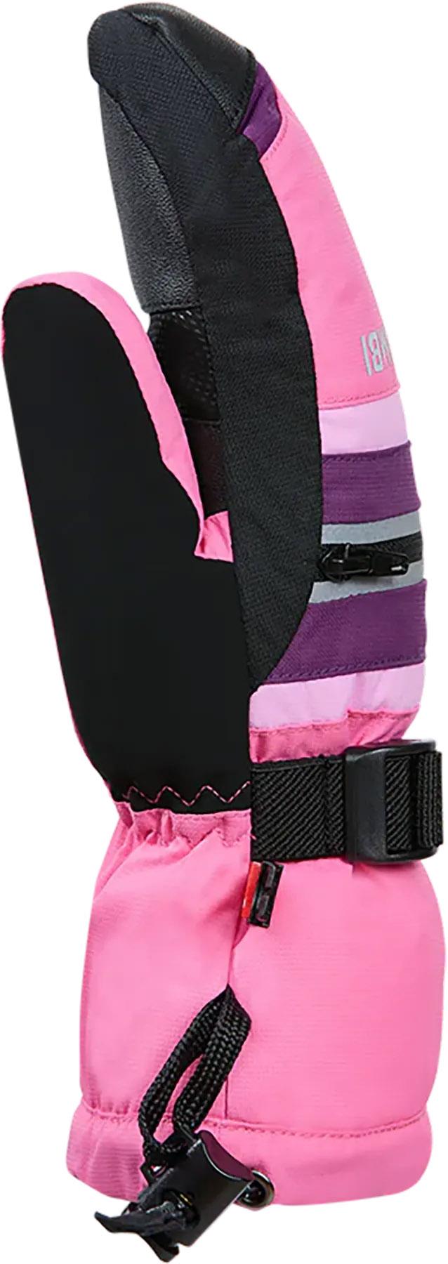 Product gallery image number 4 for product The YOLO Mitts - Youth