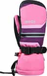 Colour: Barbie Pink