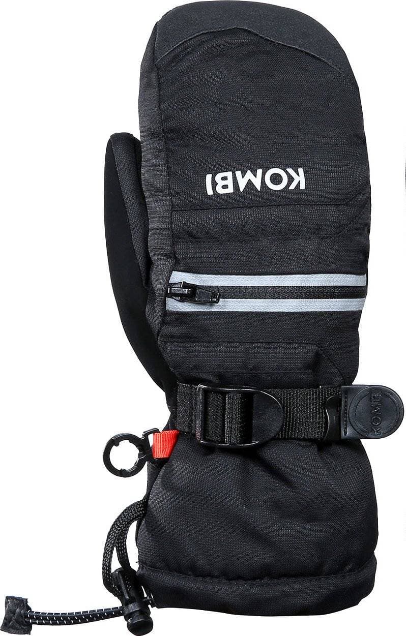 Product image for The YOLO Mitts - Youth