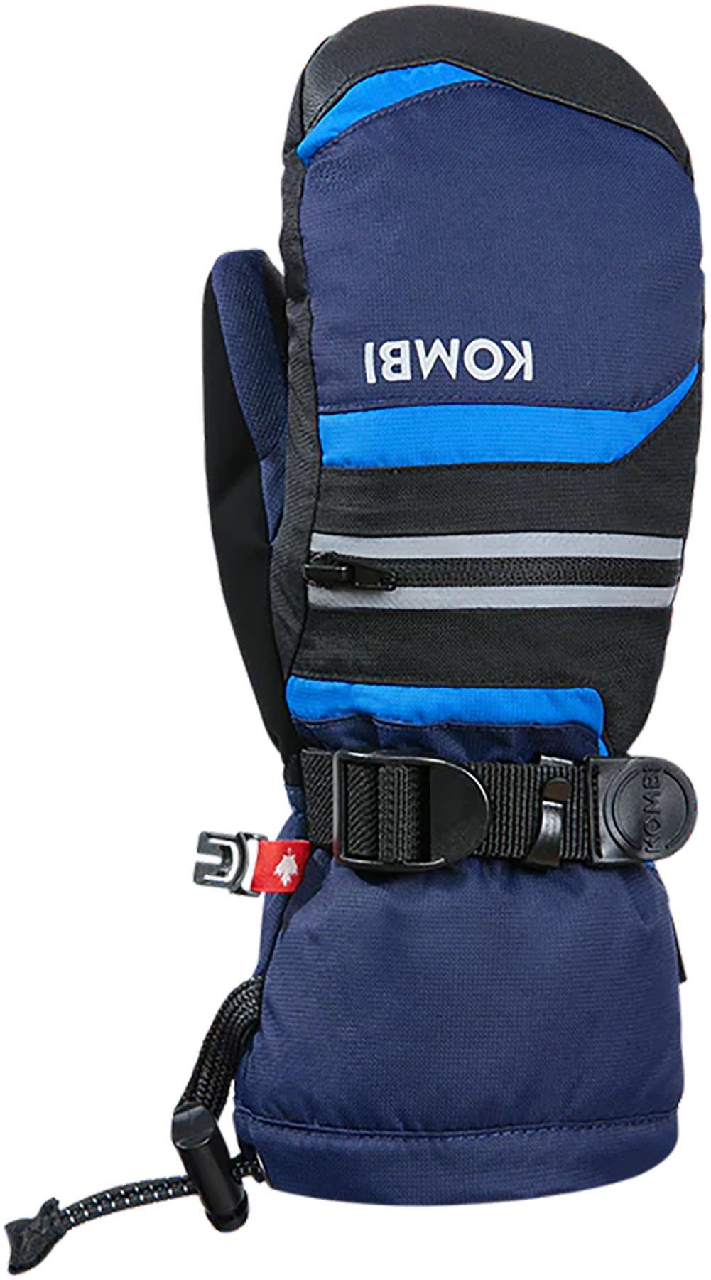 Product image for The YOLO Mitts - Youth