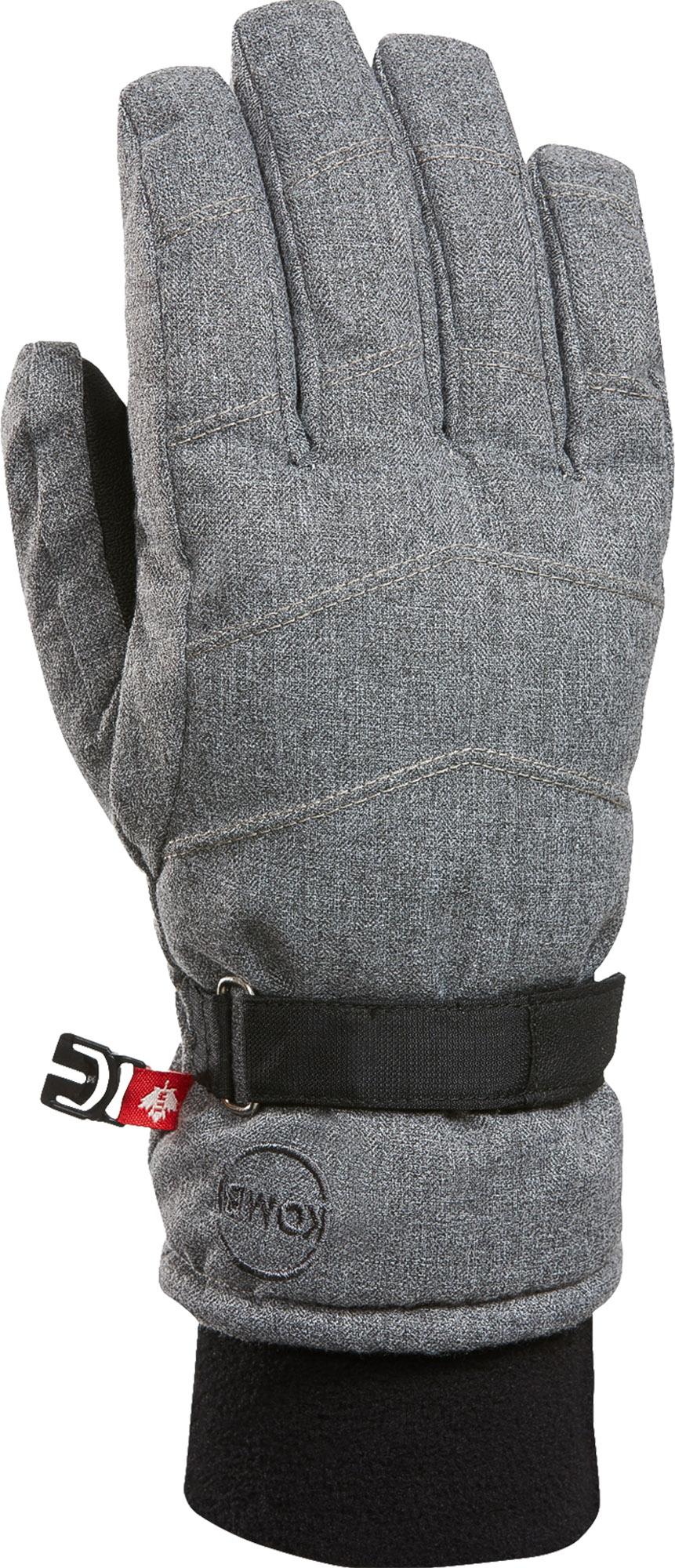 Product image for La Montagne Gloves - Women's