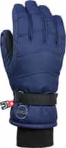 Colour: True Navy