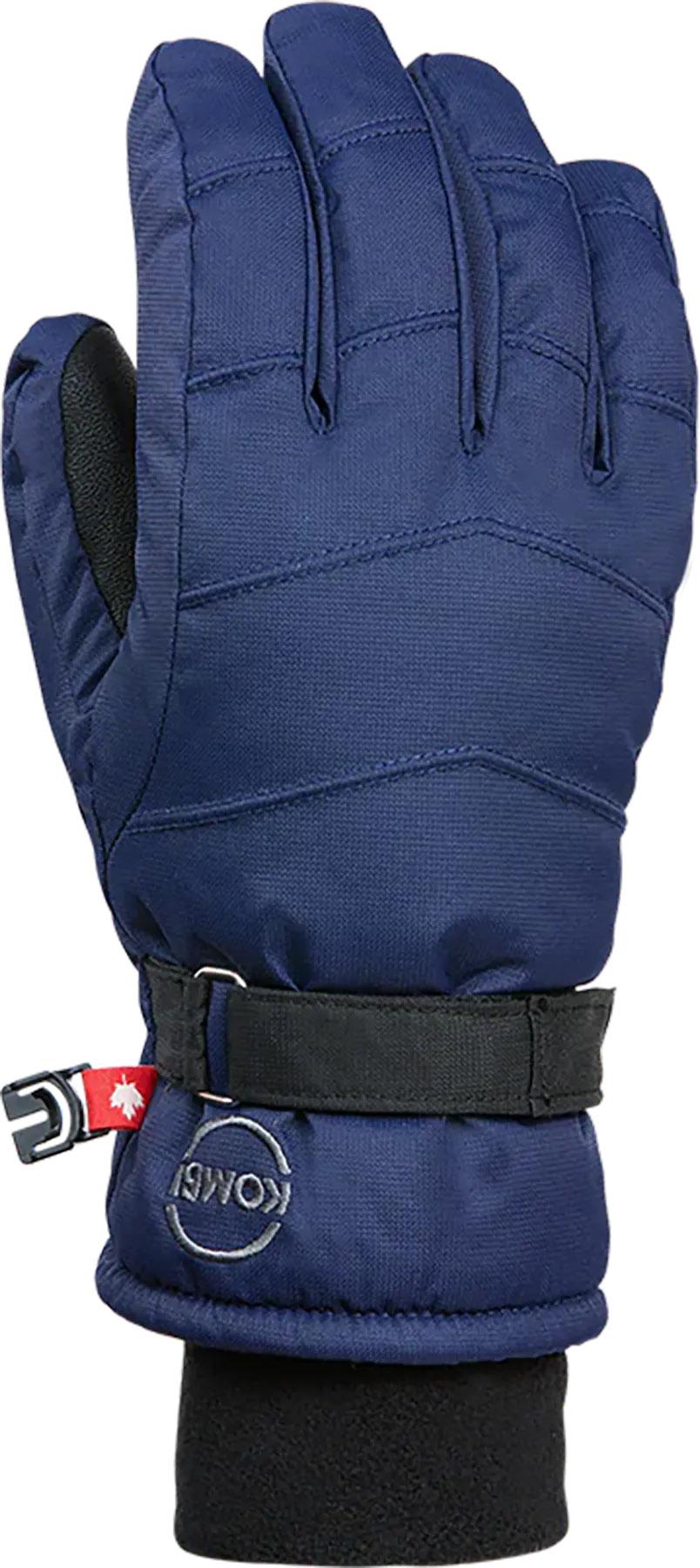 Product image for La Montagne Gloves - Women's