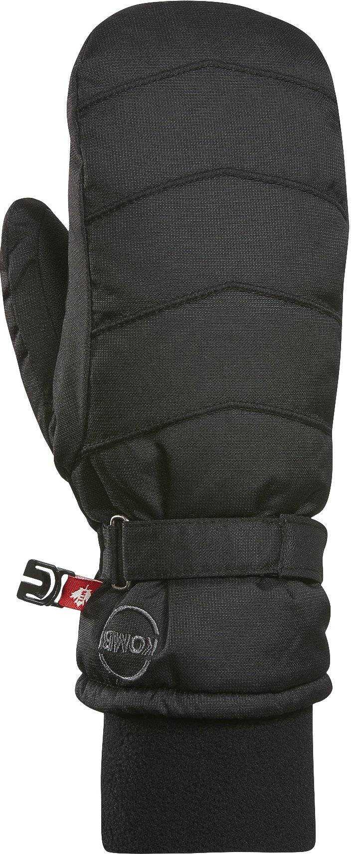 Product image for Montagne PRIMALOFT® Mittens - Women's