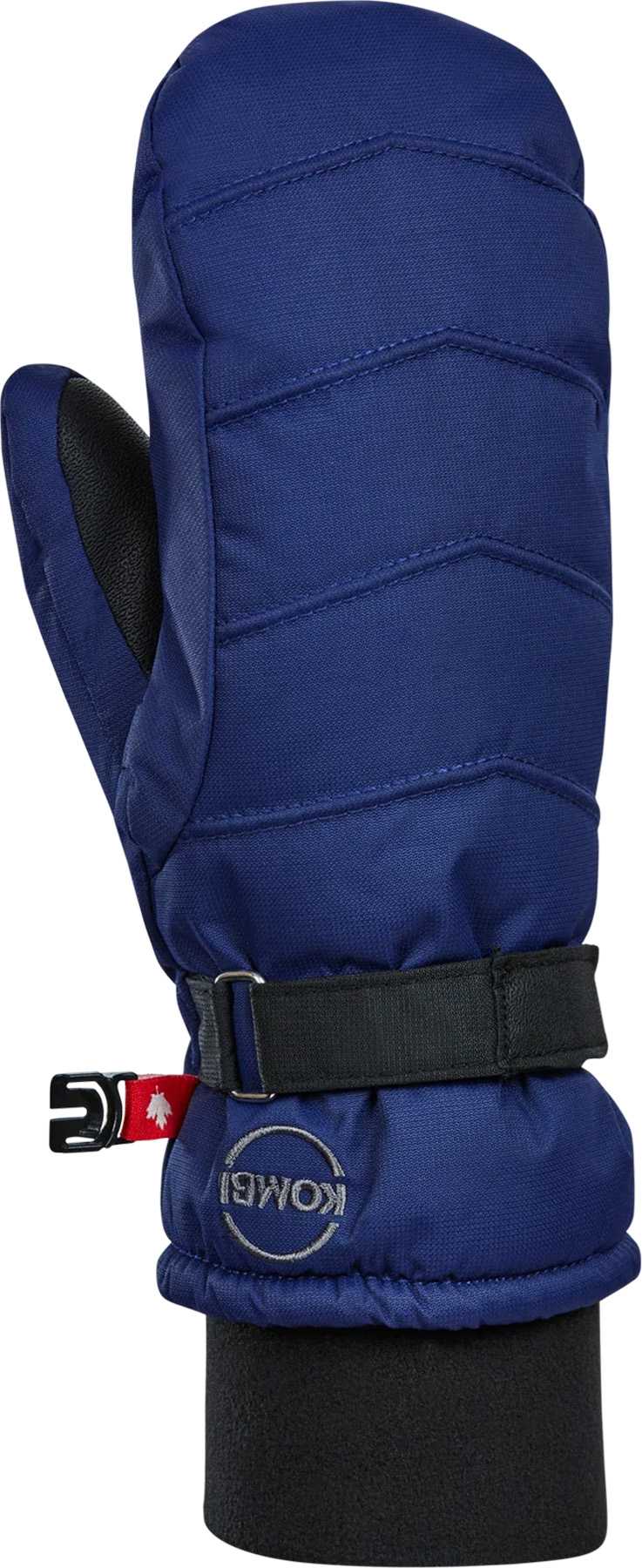 Product image for Montagne PRIMALOFT® Mittens - Women's