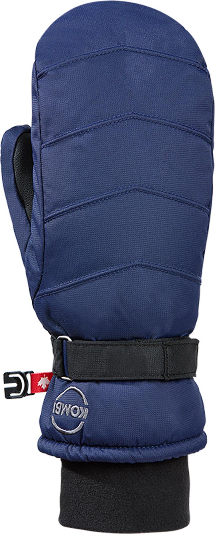 Product image for Montagne PRIMALOFT® Mittens - Women's