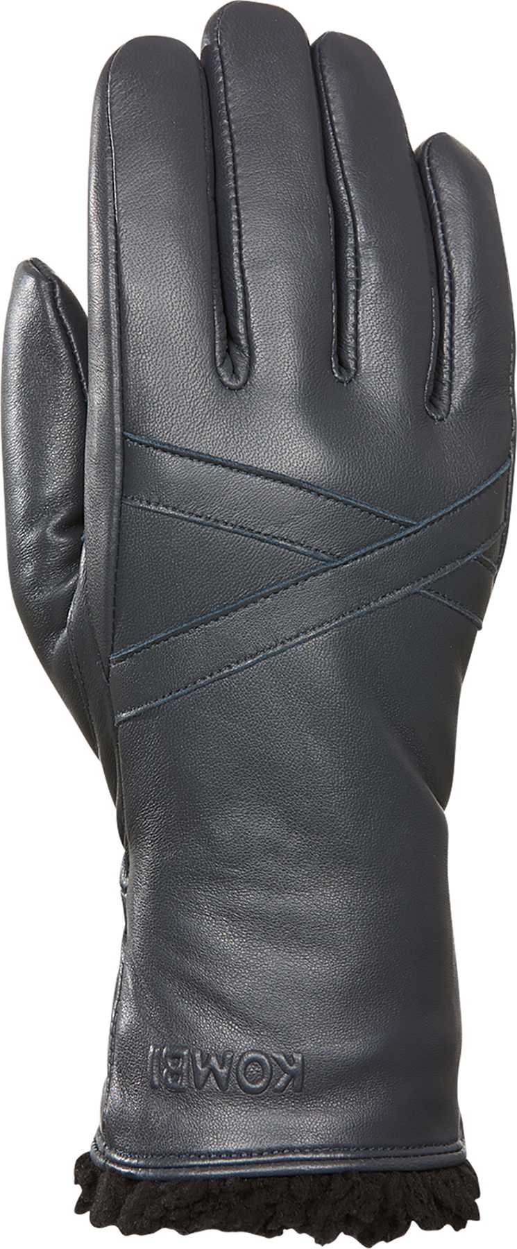 Image de produit pour Gants Criss Cross - Femme