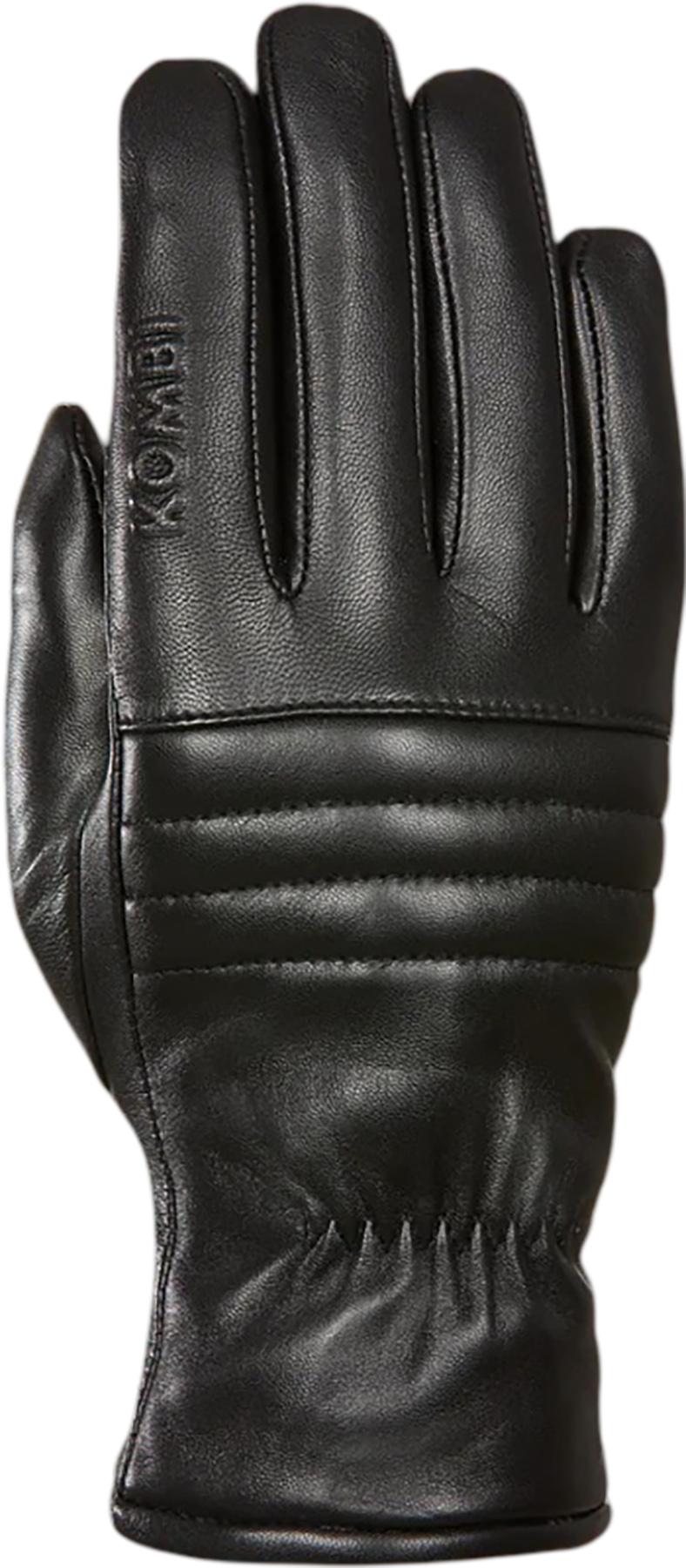 Image de produit pour Gants en cuir WATERGUARD Divine - Femme