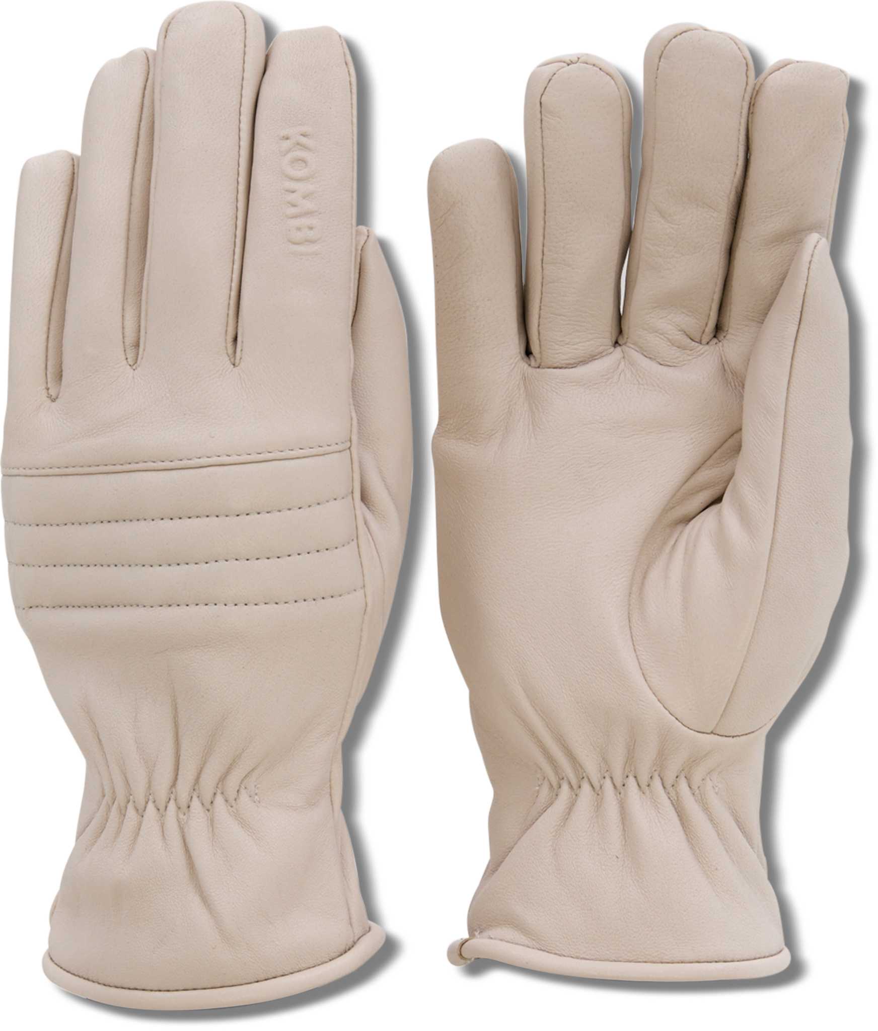 Image de produit pour Gants en cuir WATERGUARD Divine - Femme