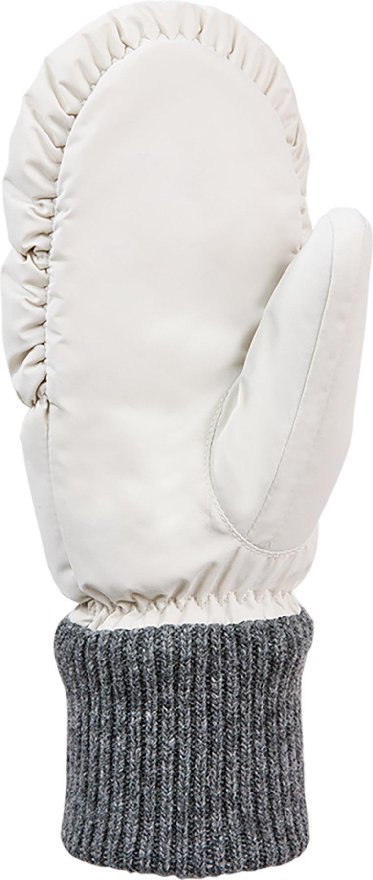 Product gallery image number 3 for product Pillow WATERGUARD Mittens - Women's