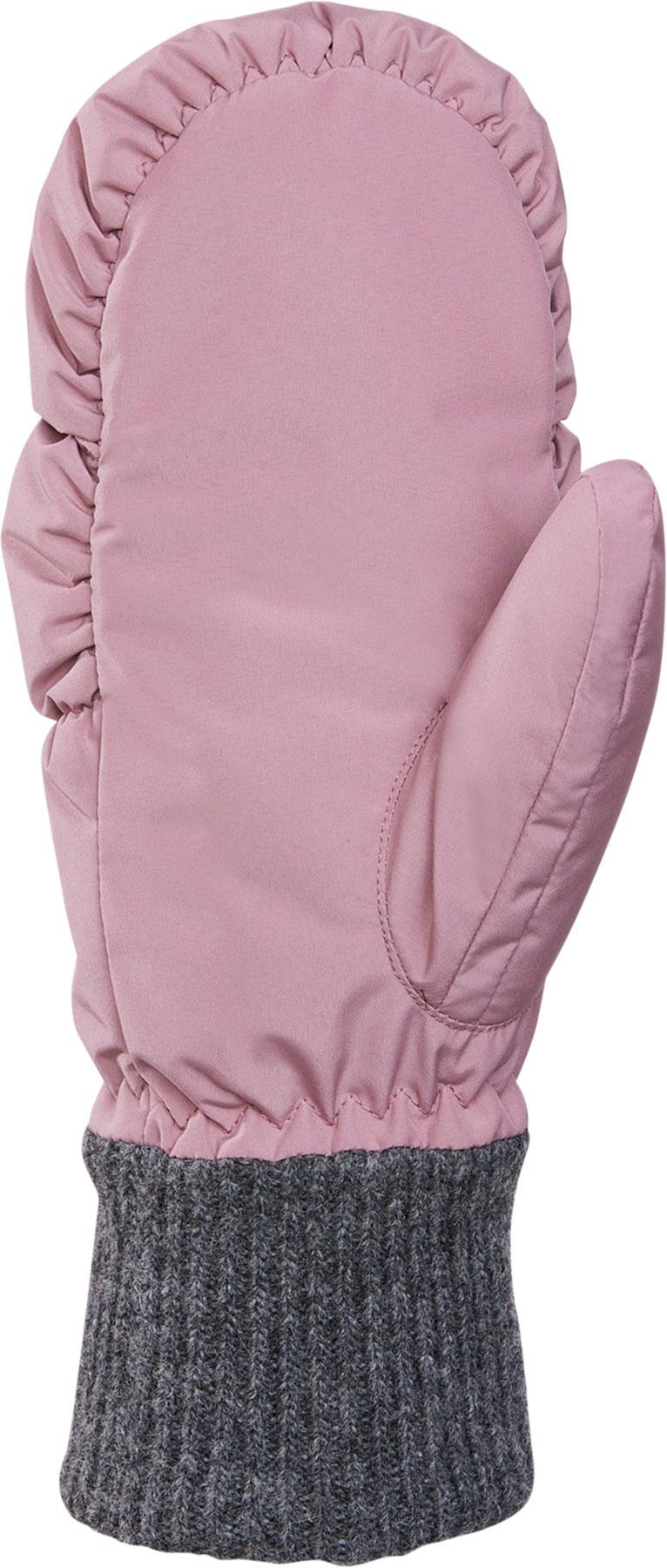 Product gallery image number 3 for product Pillow WATERGUARD Mittens - Women's