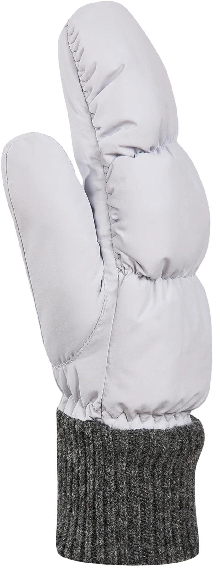 Product gallery image number 3 for product Pillow WATERGUARD Mittens - Women's