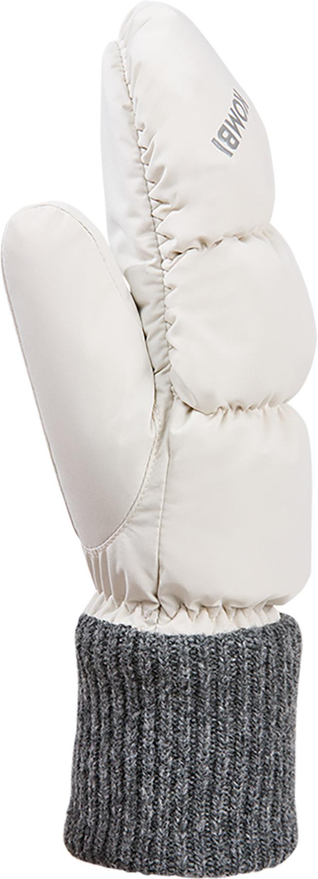 Product gallery image number 2 for product Pillow WATERGUARD Mittens - Women's