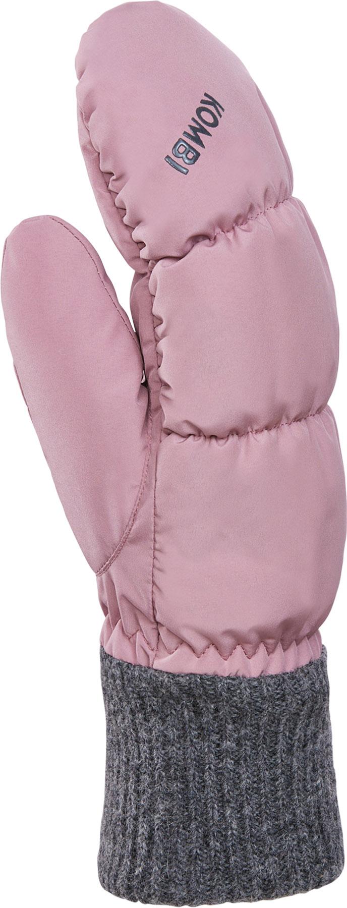 Product gallery image number 2 for product Pillow WATERGUARD Mittens - Women's