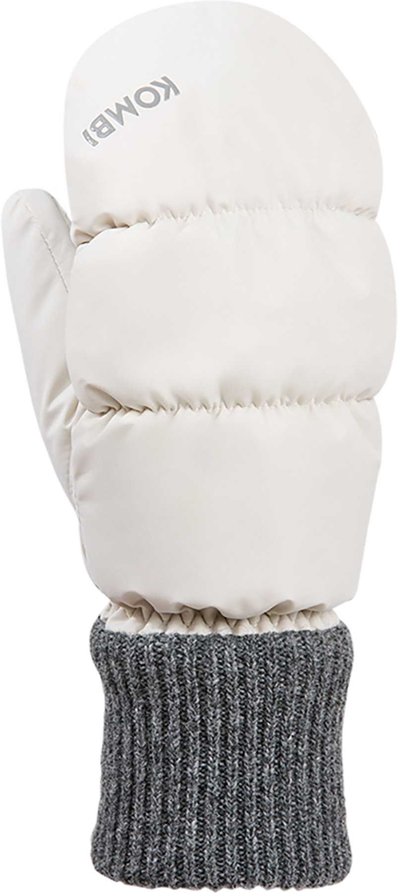 Product image for Pillow WATERGUARD Mittens - Women's