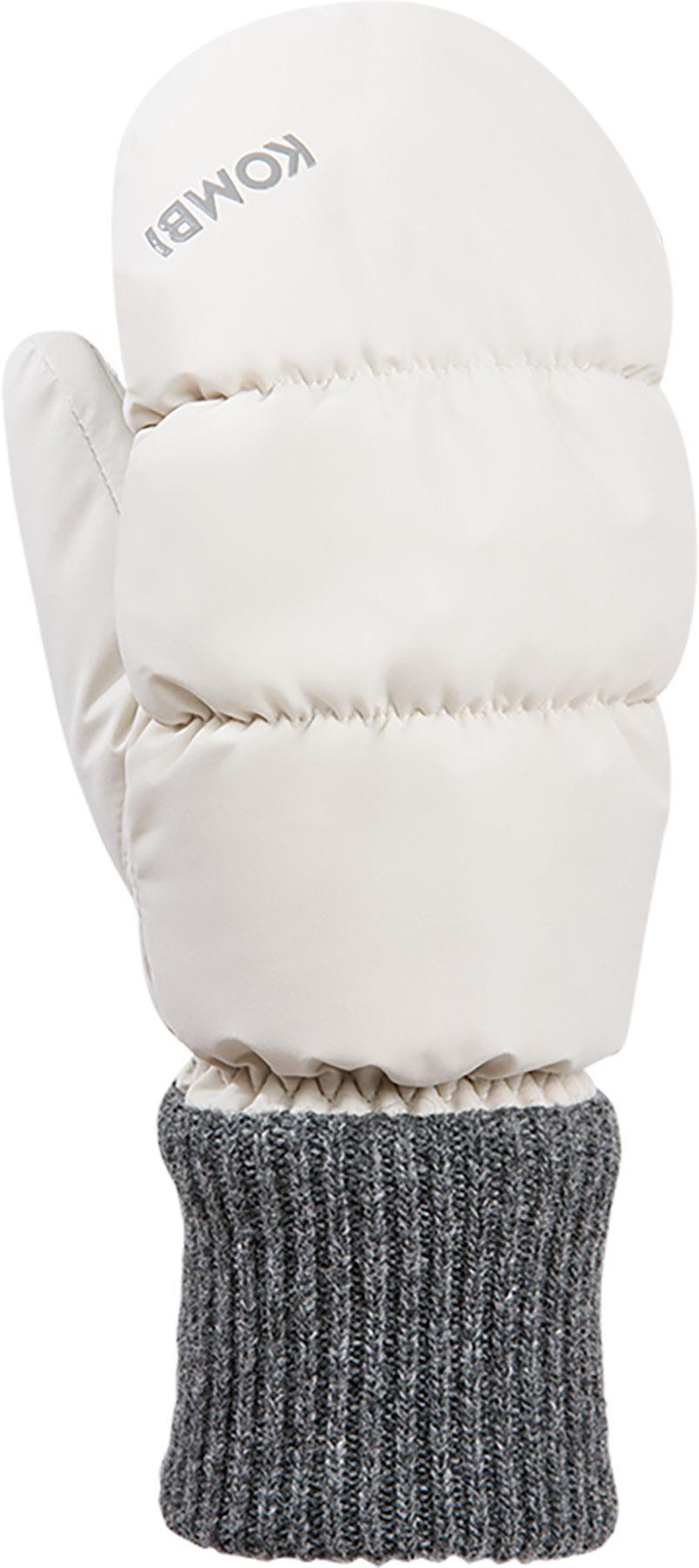 Product gallery image number 1 for product Pillow WATERGUARD Mittens - Women's