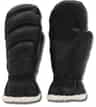 Colour: Black