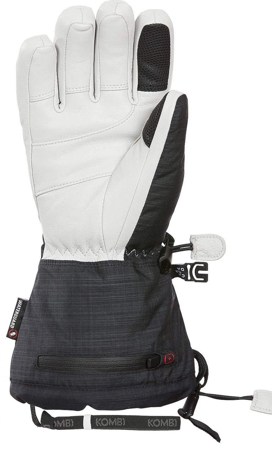 Product gallery image number 5 for product Blaze Gloves - Women's