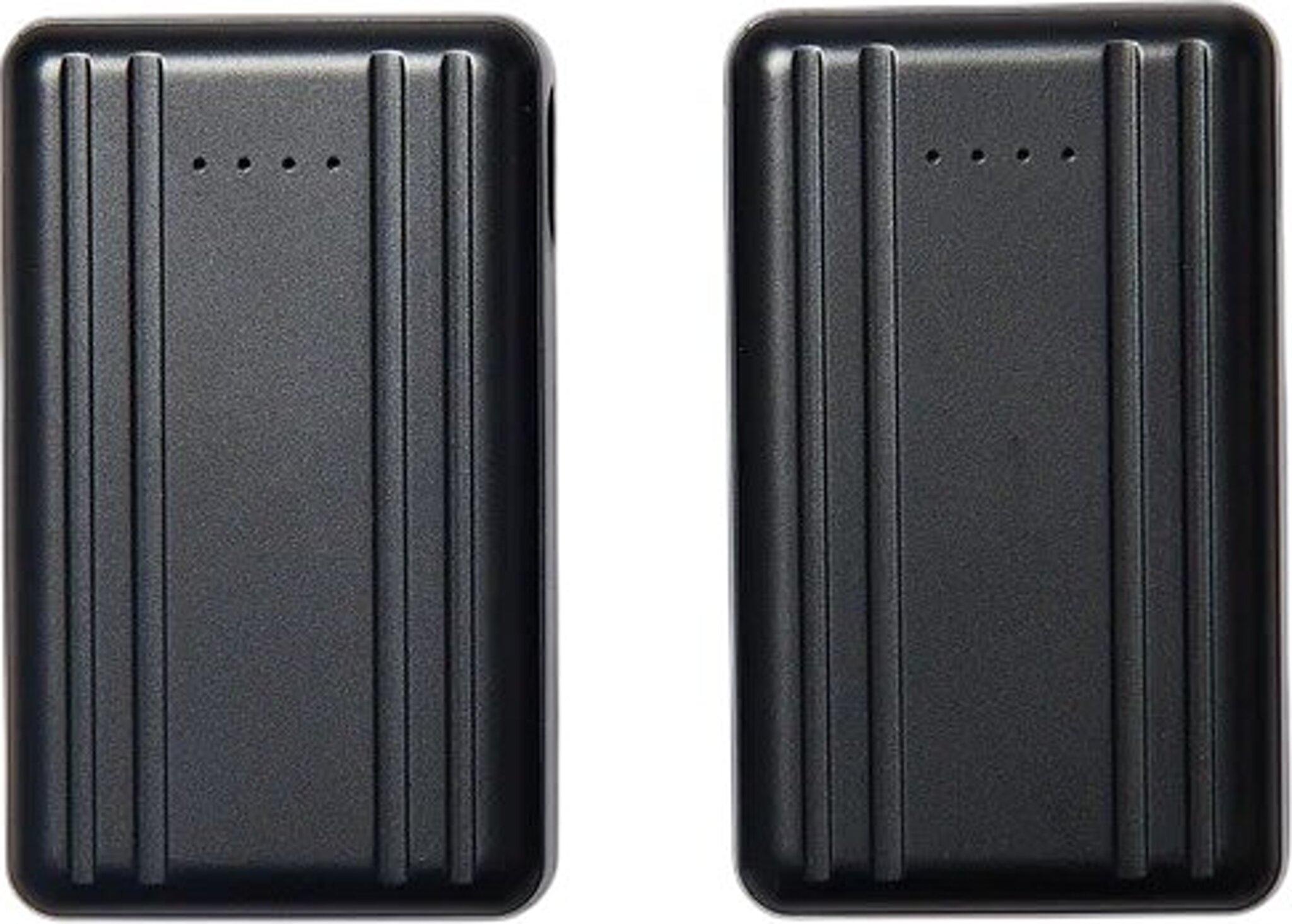 Product gallery image number 2 for product Blaze Gloves - Women's