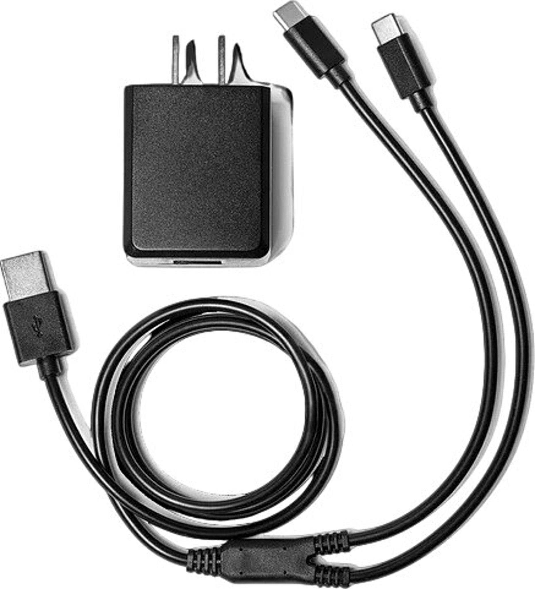 Product gallery image number 3 for product Blaze Gloves - Women's