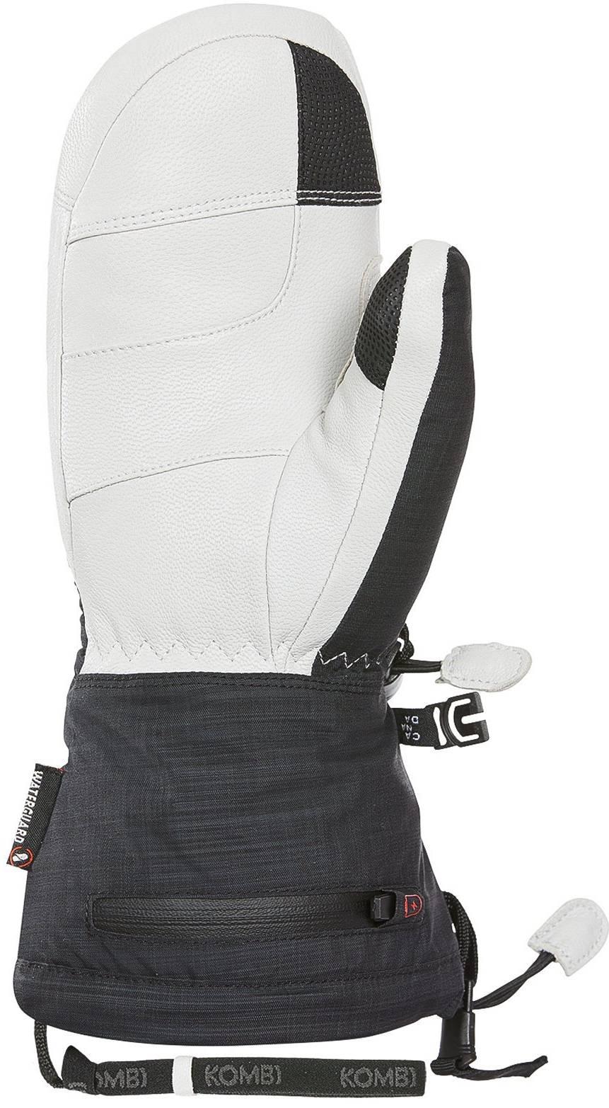 Product gallery image number 2 for product Blaze Mitts - Women's