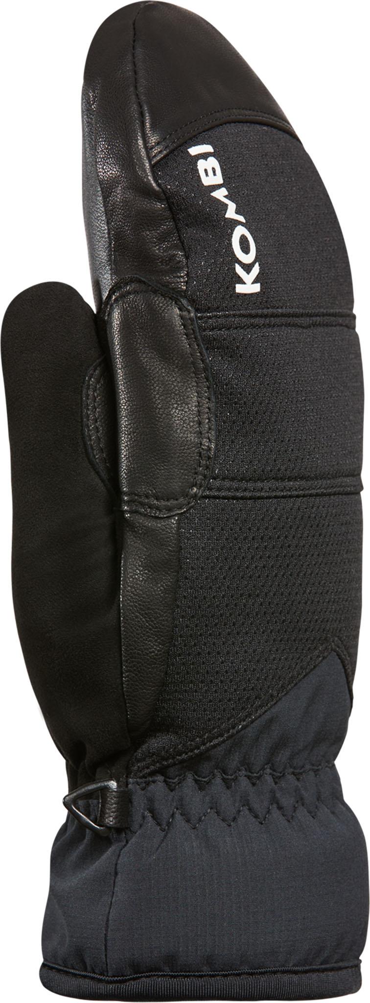 Numéro de l'image de la galerie de produits 2 pour le produit Mitaines Momentum - Homme