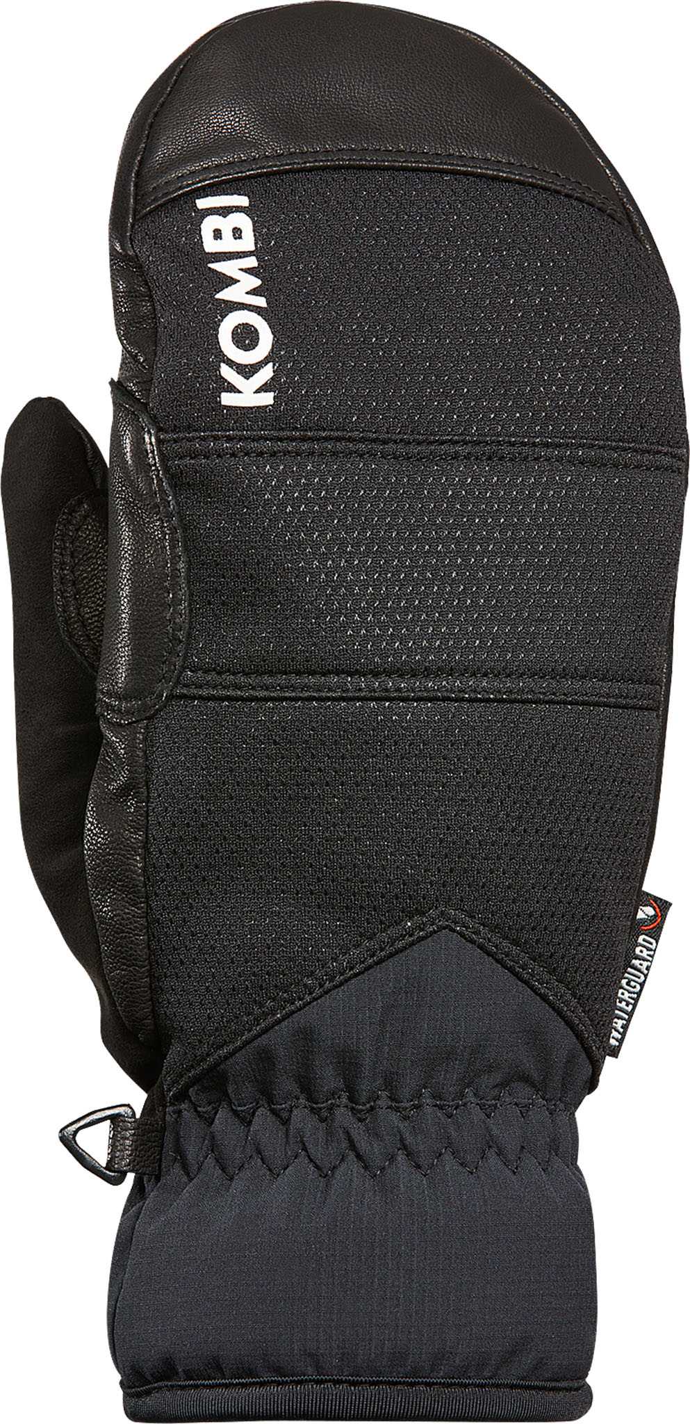 Image de produit pour Mitaines Momentum - Homme