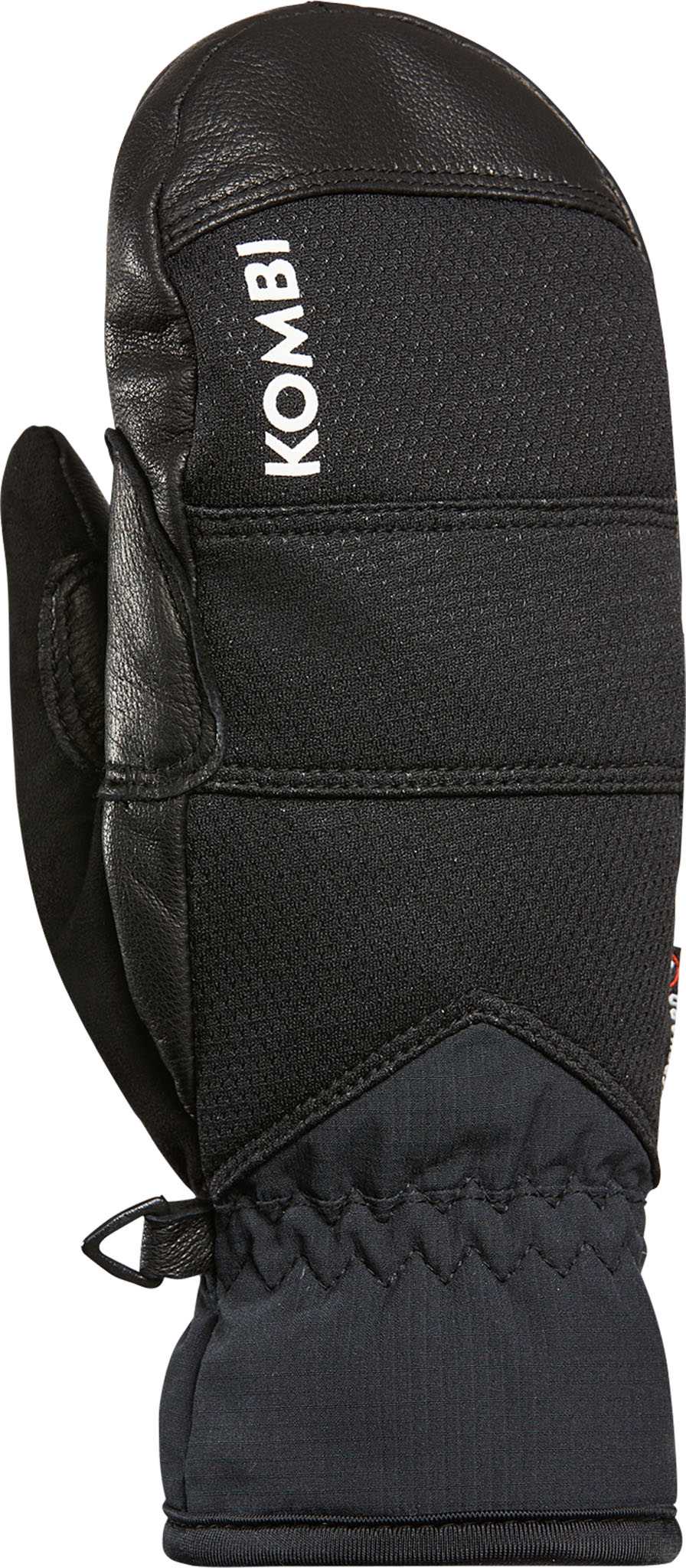 Image de produit pour Mitaines Momentum - Femme