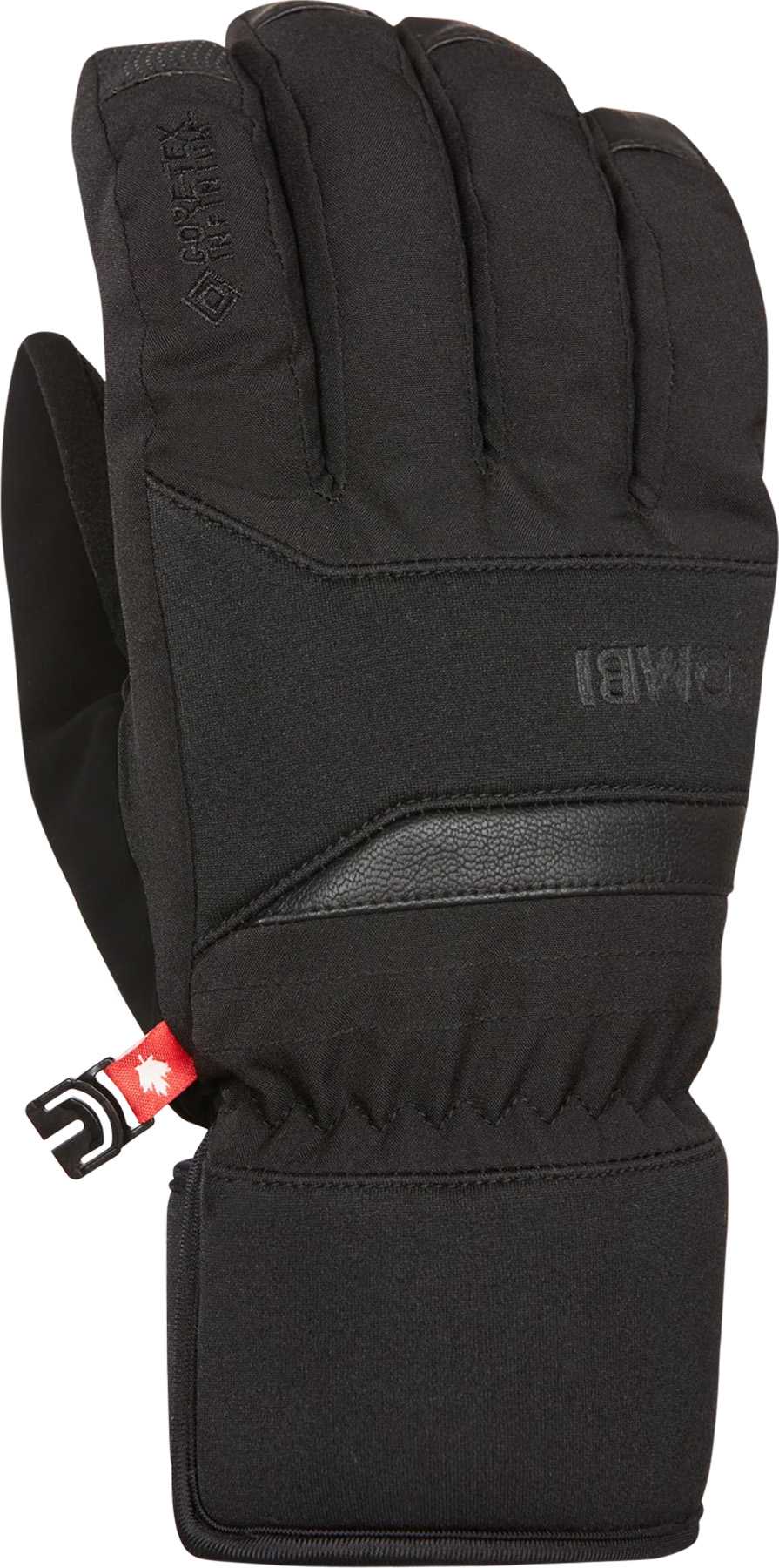 Image de produit pour Gants GORE-TEX Crossroad - Homme