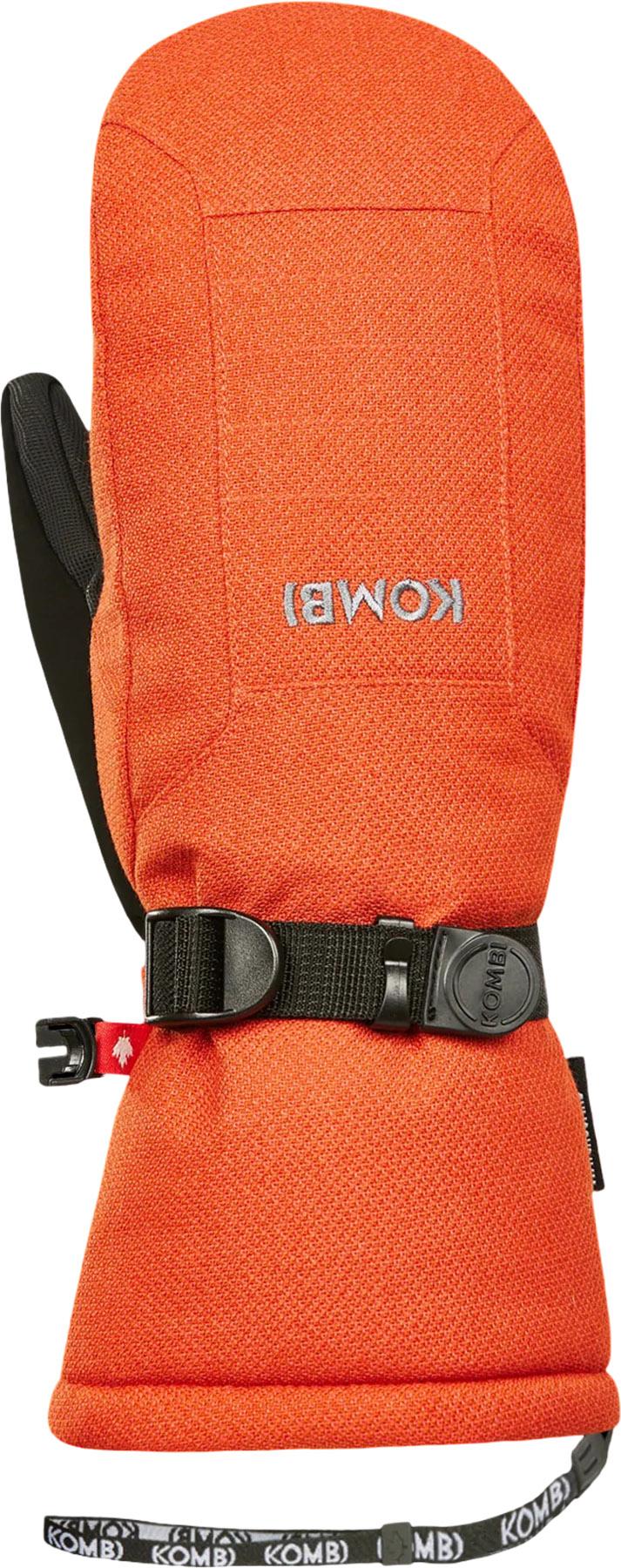 Image de produit pour Mitaines PRIMALOFT BIO Lift - Femme