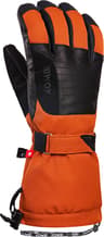 Colour: Chamois