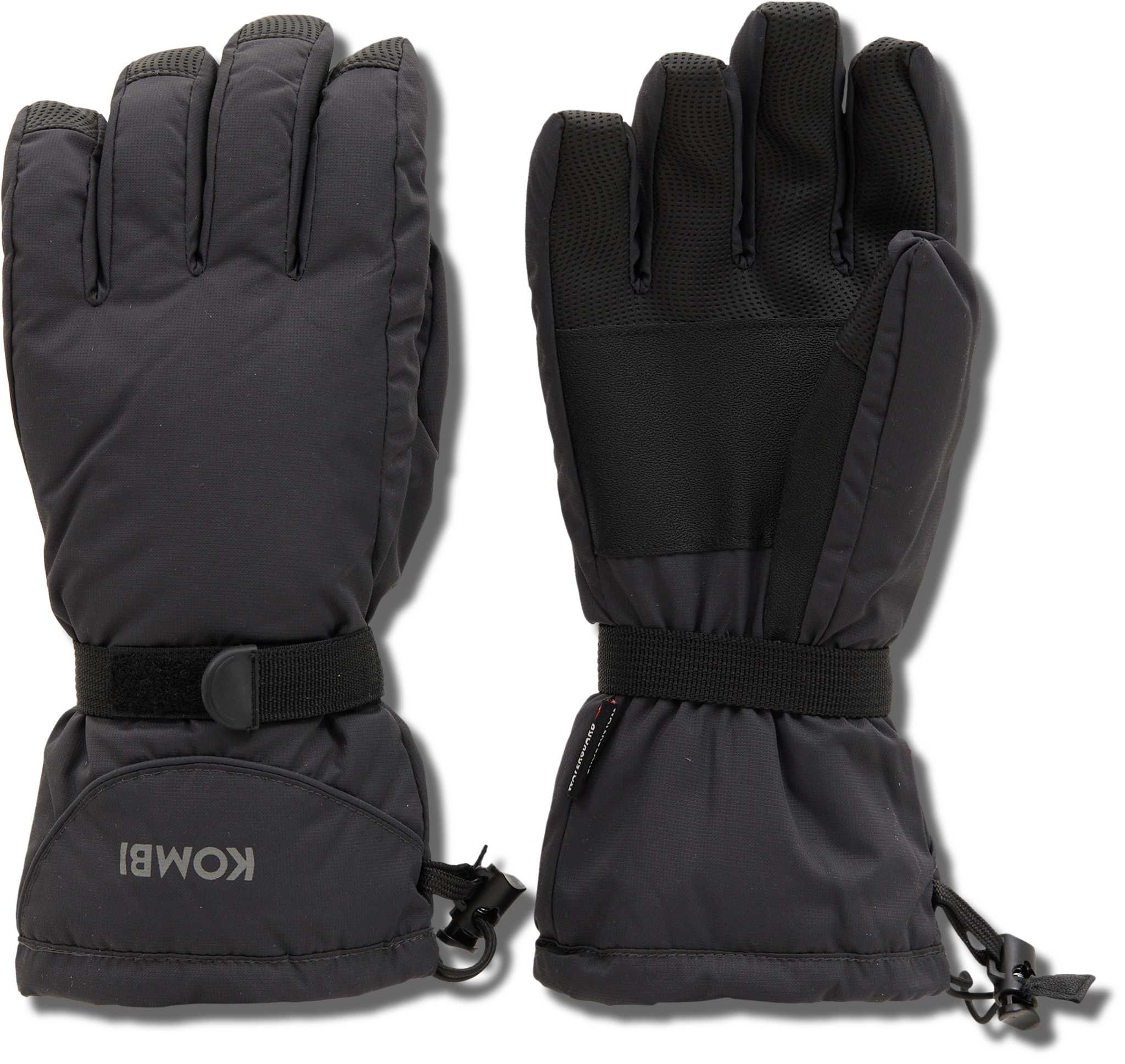 Image de produit pour Gants hydrofuge Everyday - Femme