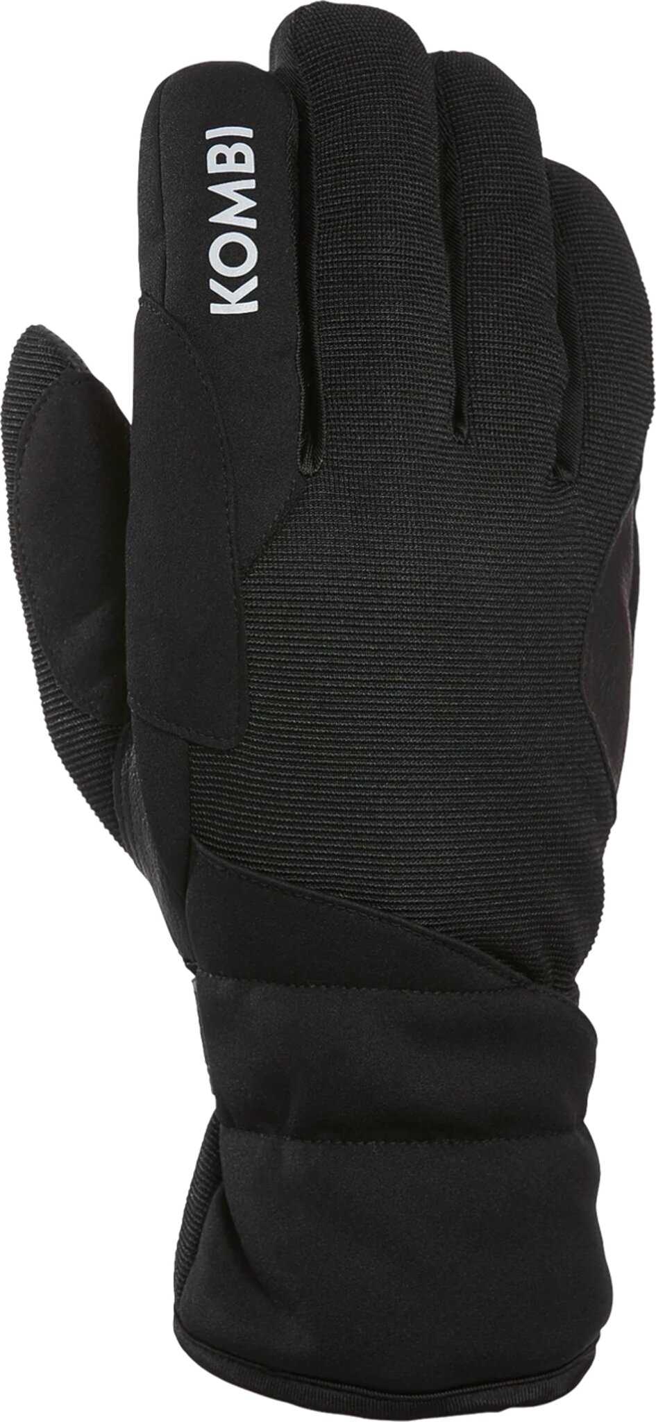 Product image for The Wanderer Gloves - Men's