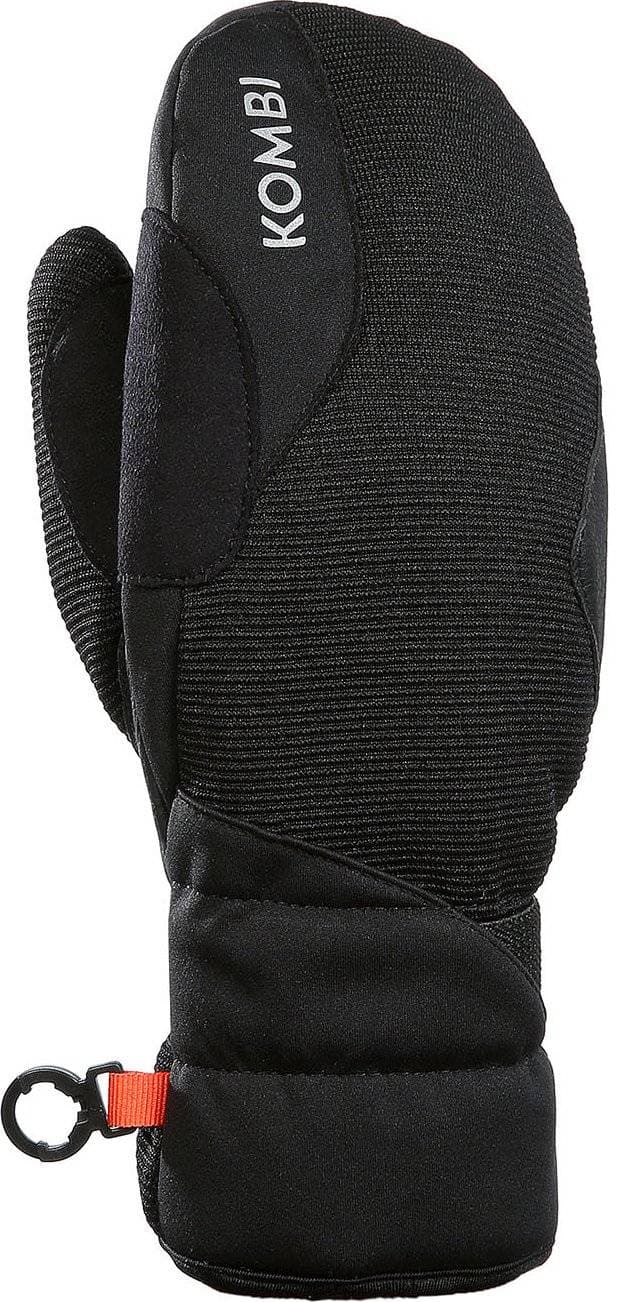 Product image for The Wanderer Mitts - Women's
